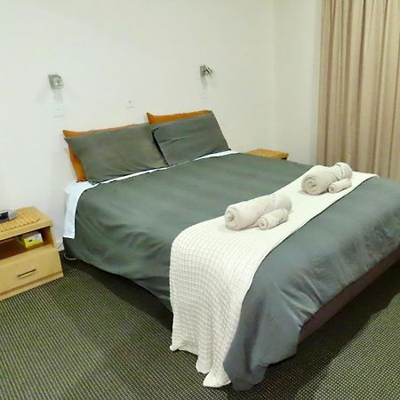 Birubi Holiday Homes Kangaroo Island Emu Bay Luaran gambar